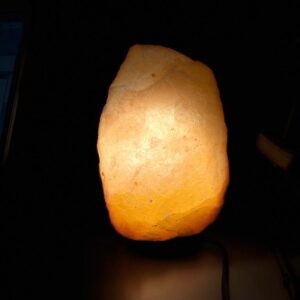 Himaliyan_Salt_Lamps