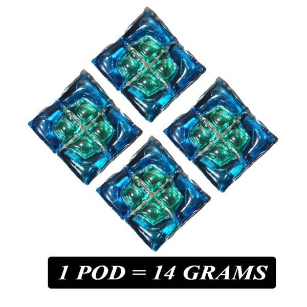 Super_Finish_Laundry_Pods